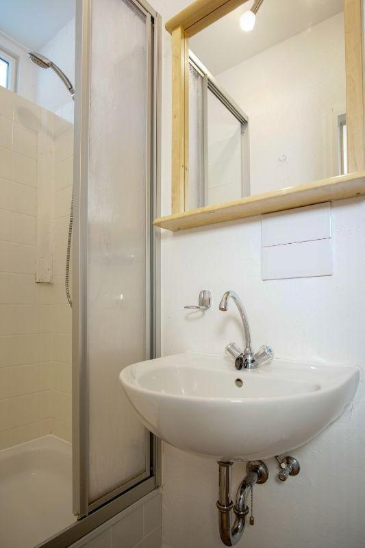 Haus-Sanddorn-Wohnung-18-Beachside Großenbrode Kültér fotó